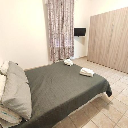 Appartamento C&Y Colombo Novara Ngoại thất bức ảnh